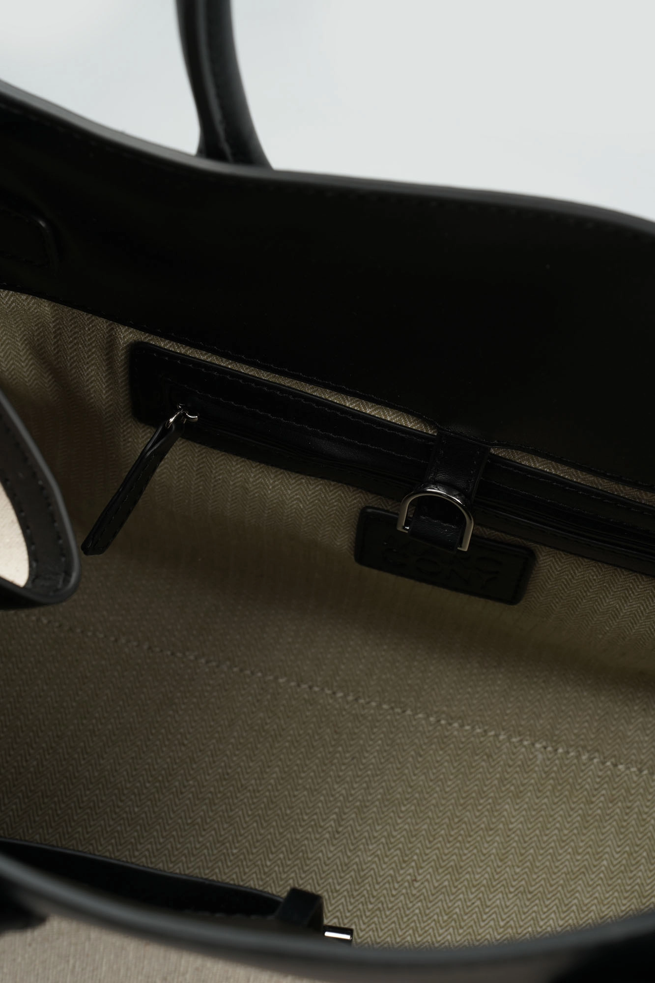 5177-950 Сумка Marc Cony Черный