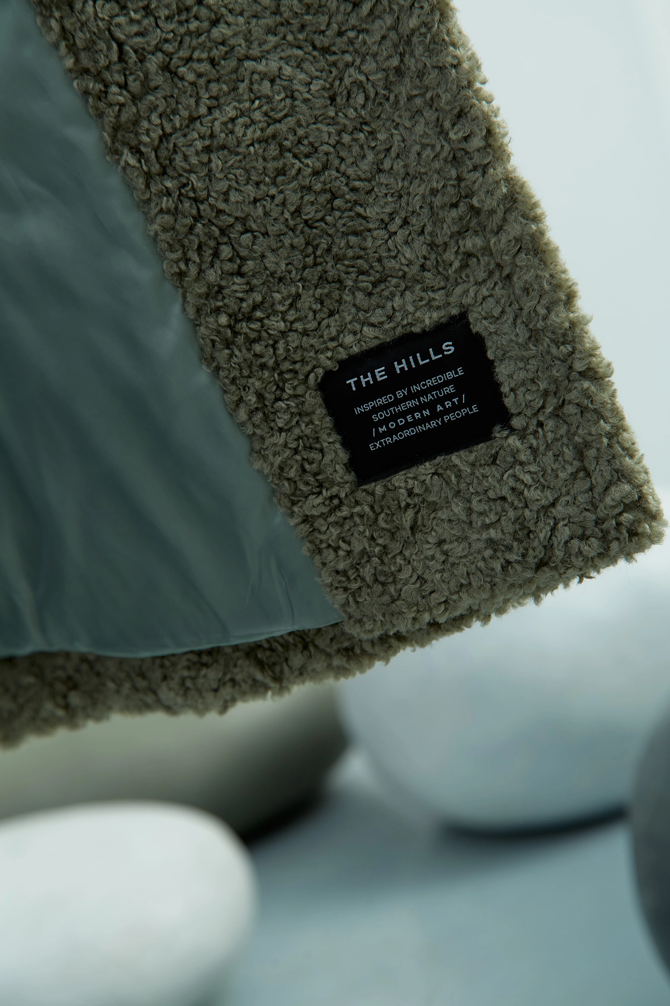 W-232-ZM-995УК шуба the hills 