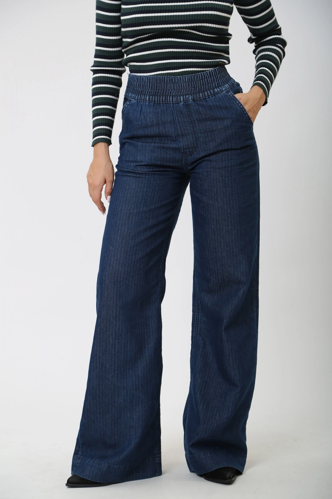 Футболка The Hills  Серый