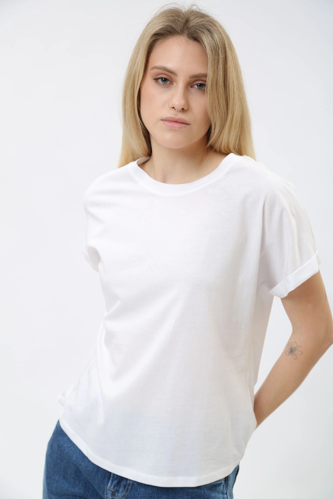 PL505832 футболка pepe jeans