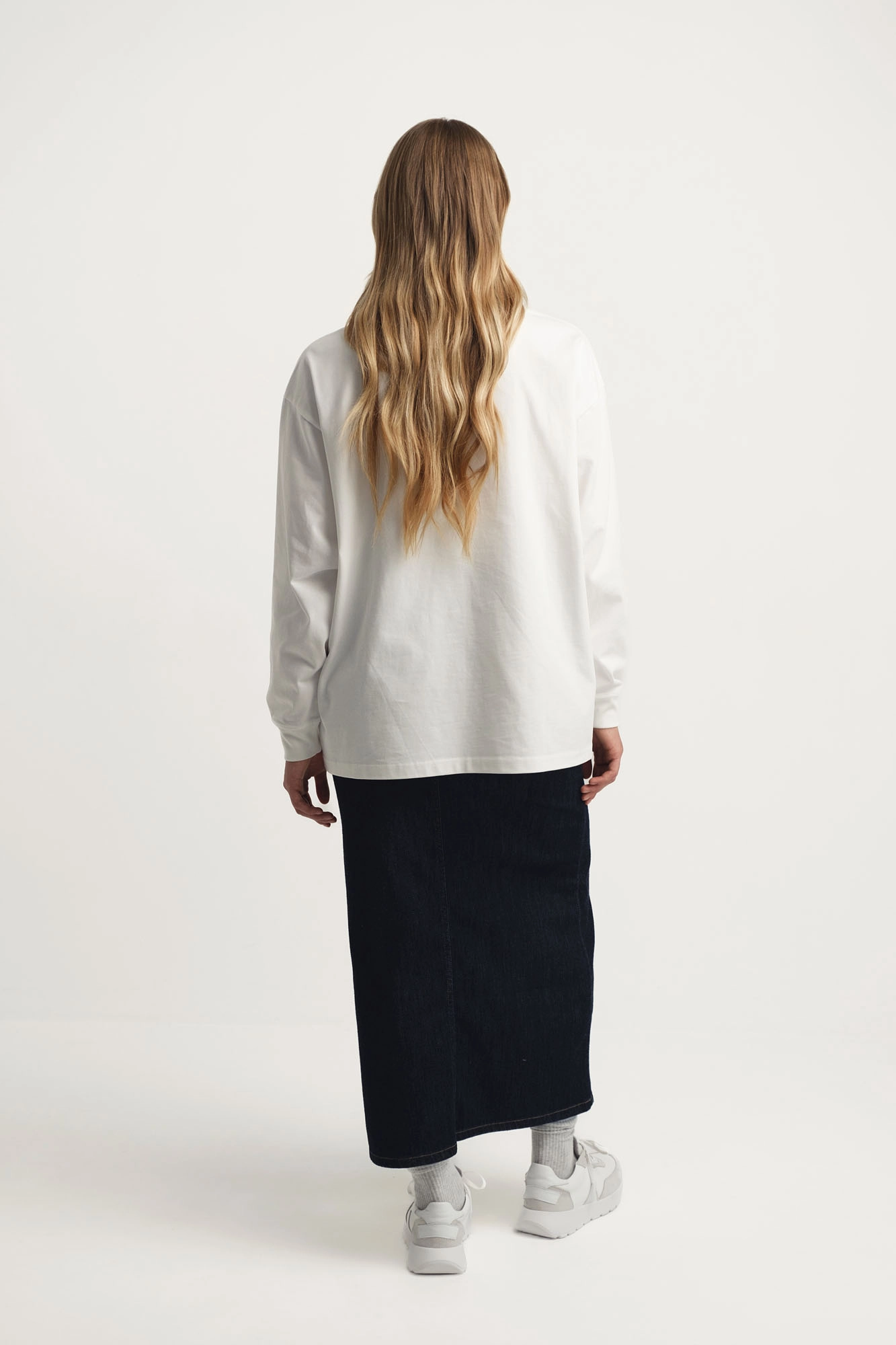 W-242-OS-22-0013 лонгслив the hills 