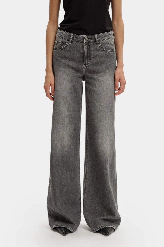 Кроссовки Marc Cony  Бежевый