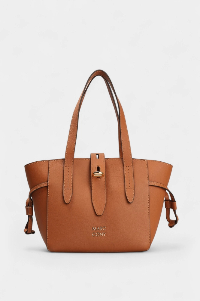 Платье Calvin Klein Jeans Хлопок Зеленый