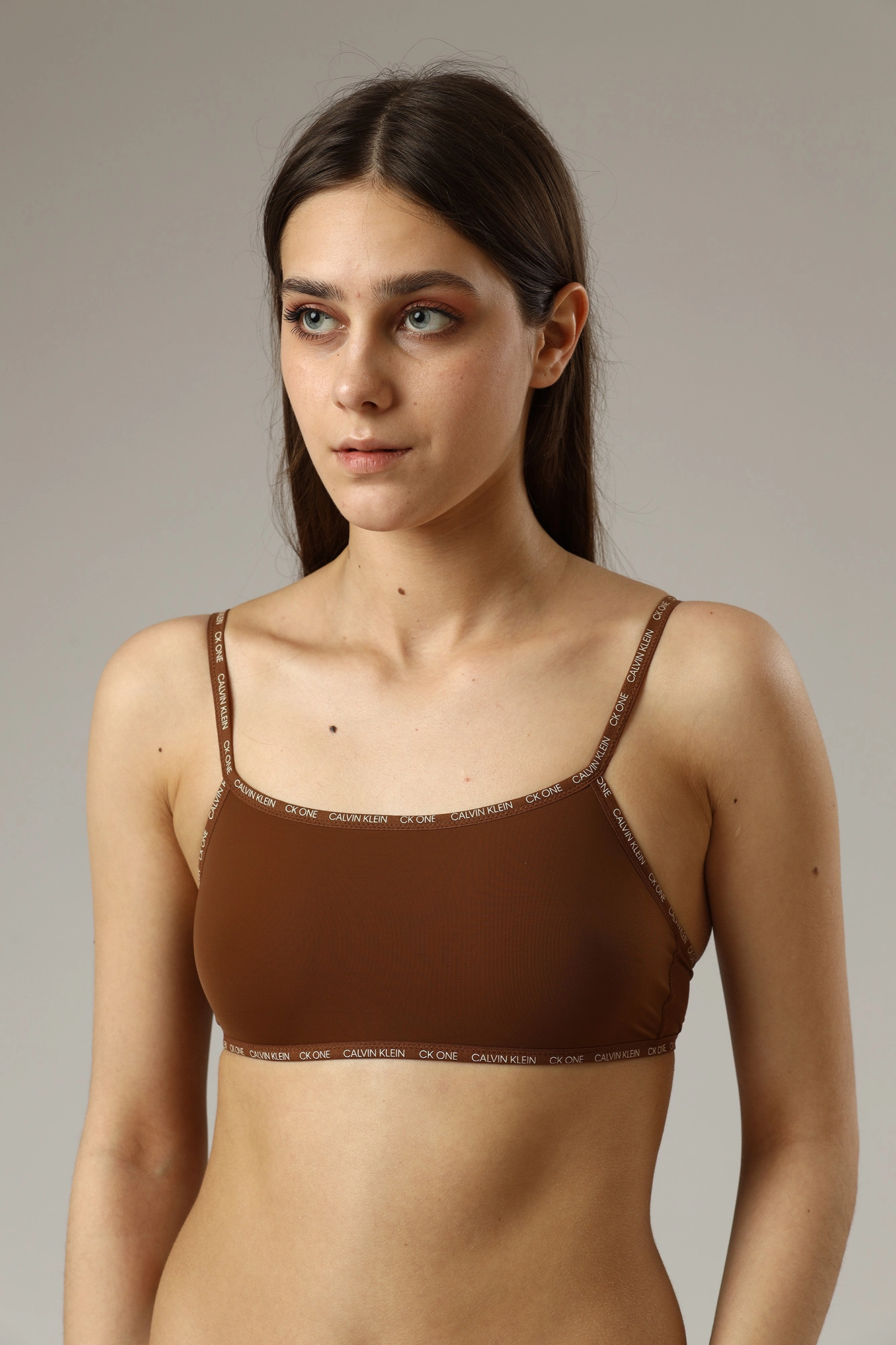 Calvin klein bra online best sale