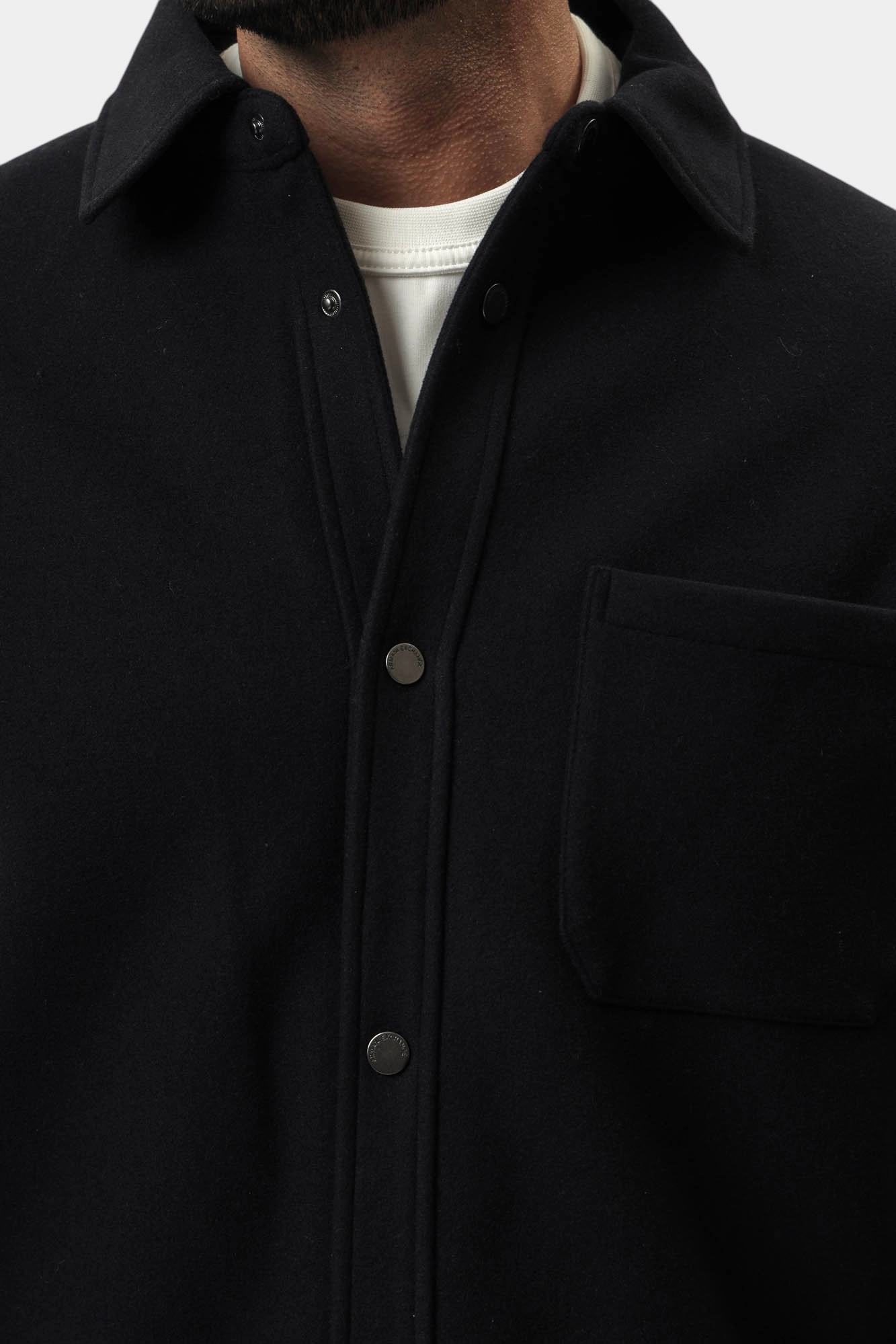 6DZB33_ZN5PZ Куртка Armani Exchange Синий
