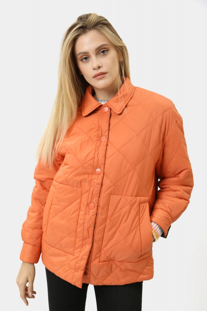 Ботинки Marc Cony Натуральная кожа Бежевый