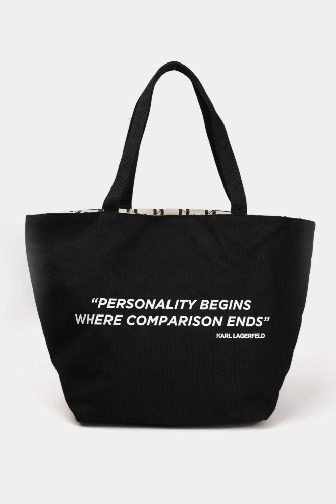 Сабо Spur Натуральная кожа Розовый