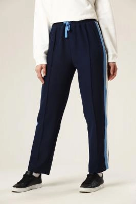 Ботинки Graciana Натуральная кожа Бежевый