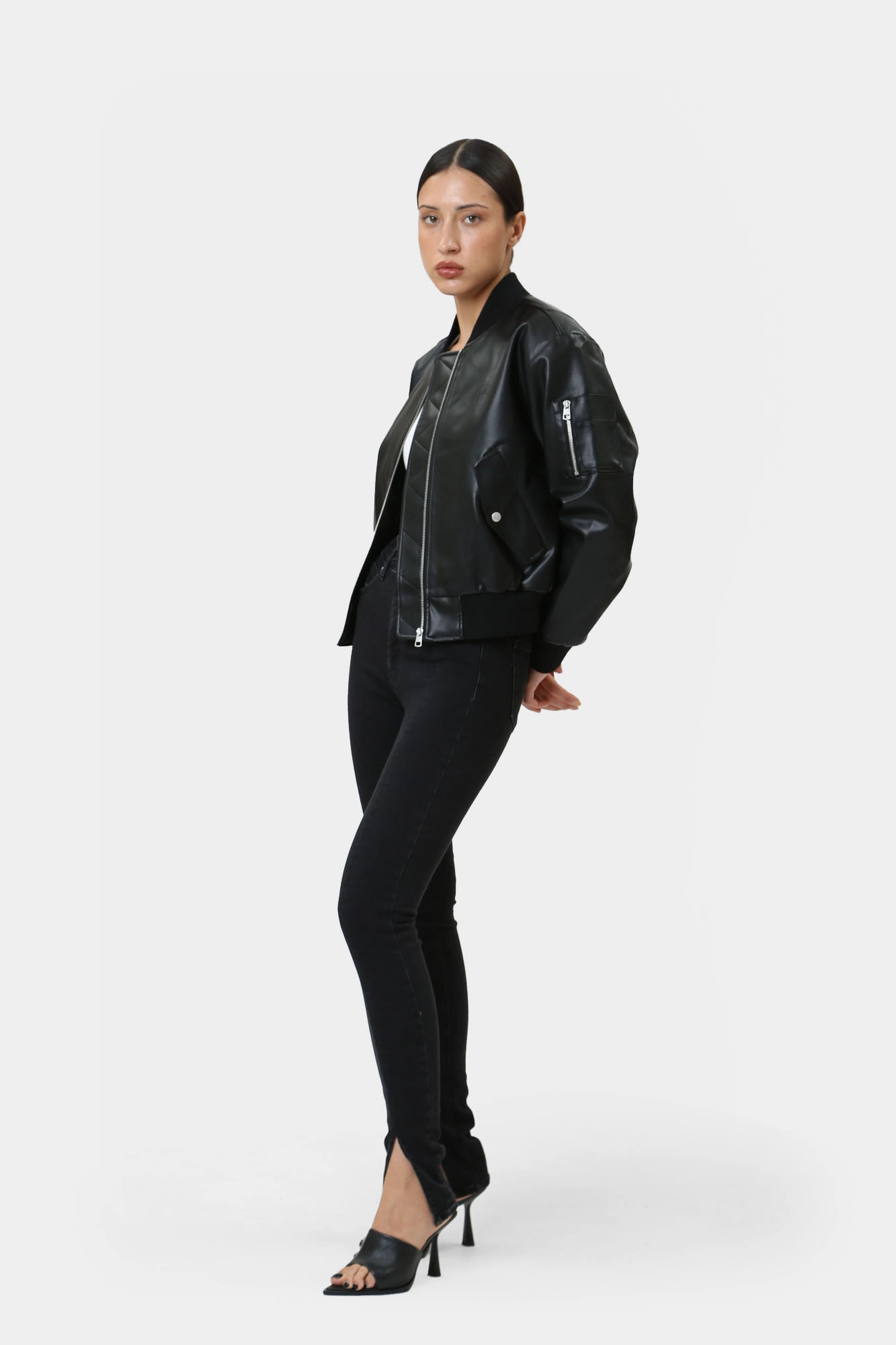 Calvin klein women's clothing online 2025