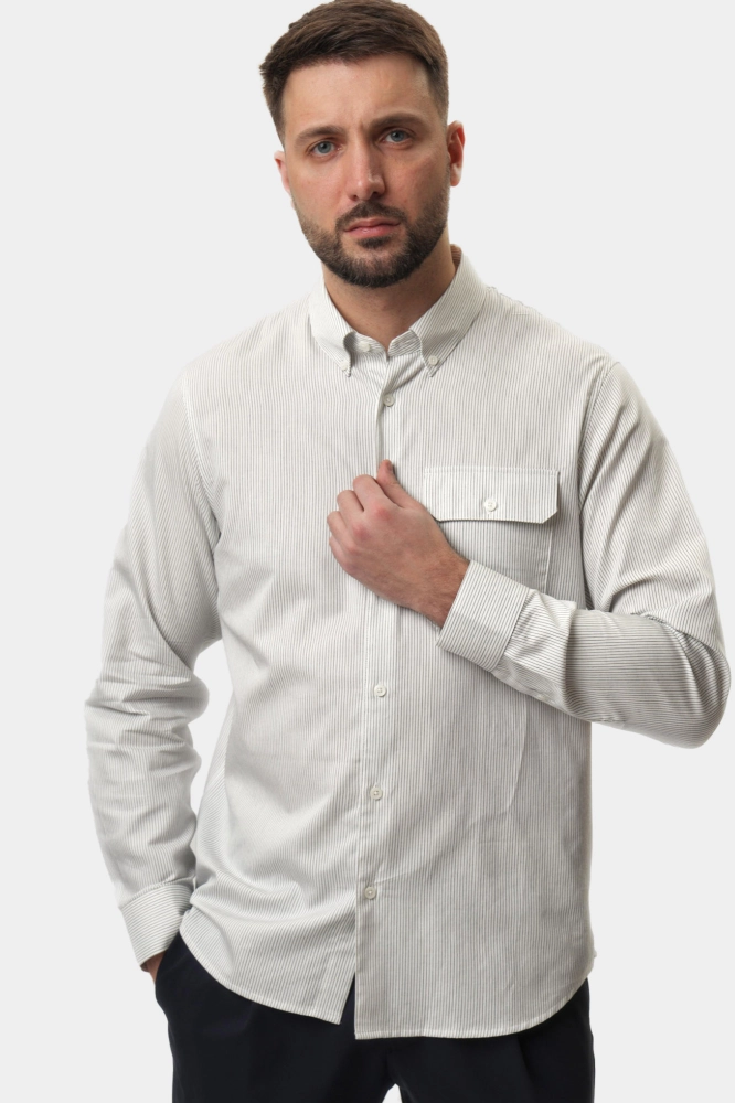 Брюки спортивные Karl Lagerfeld Хлопок Черный