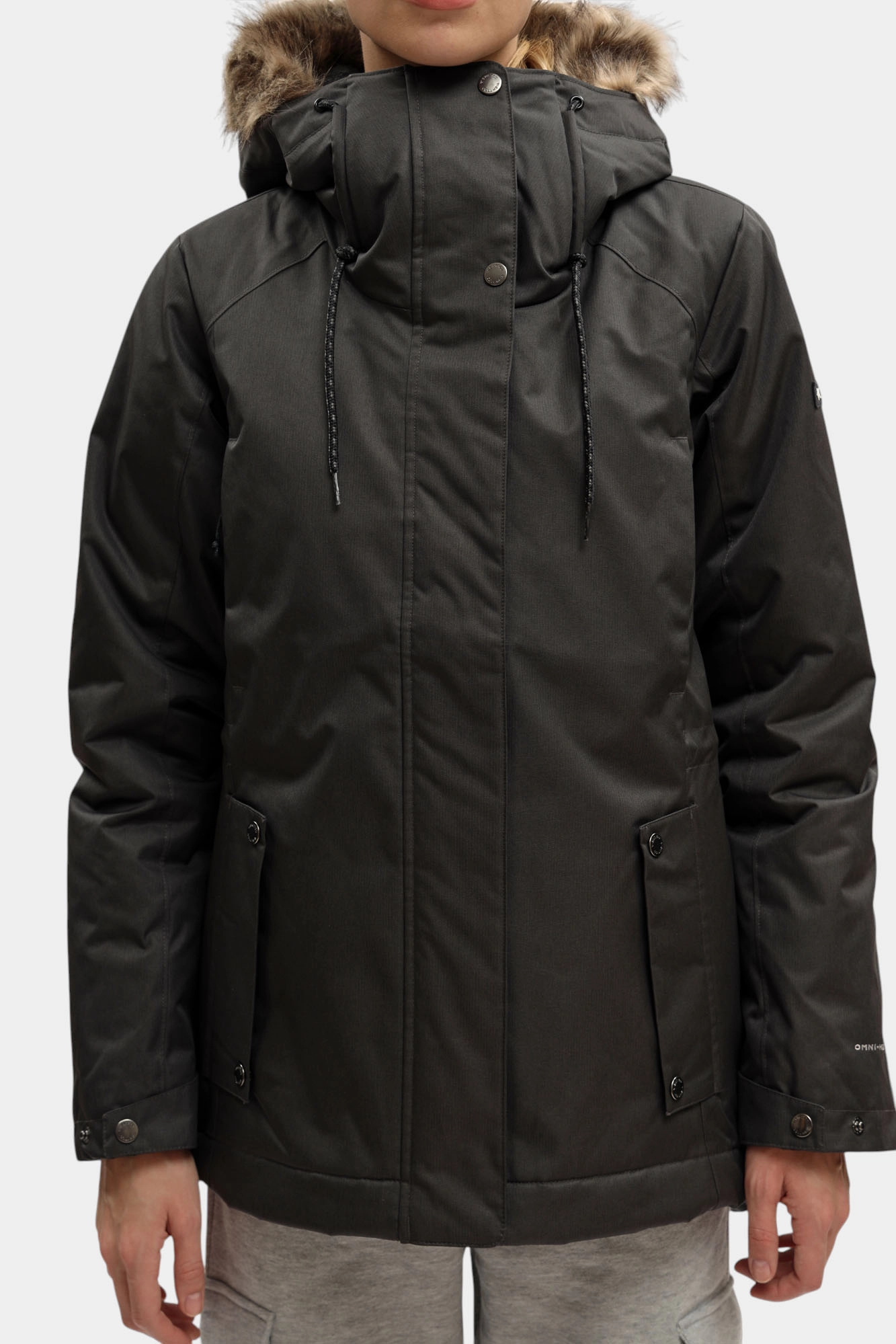 2086481 куртка columbia 