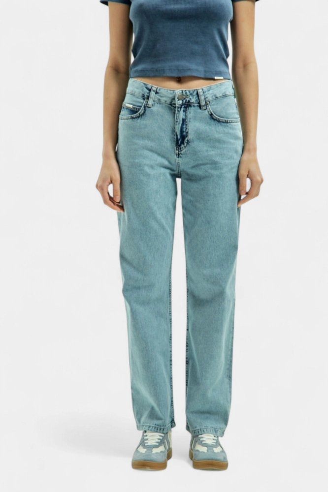 Кеды Marc Cony Натуральная кожа Белый