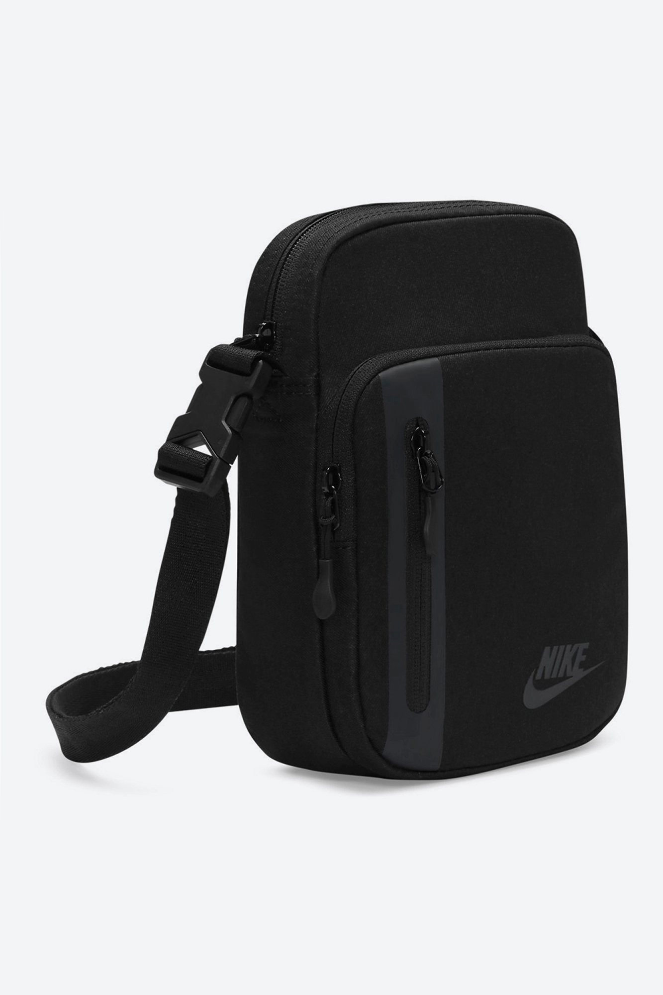 DN2557 Сумка Nike 