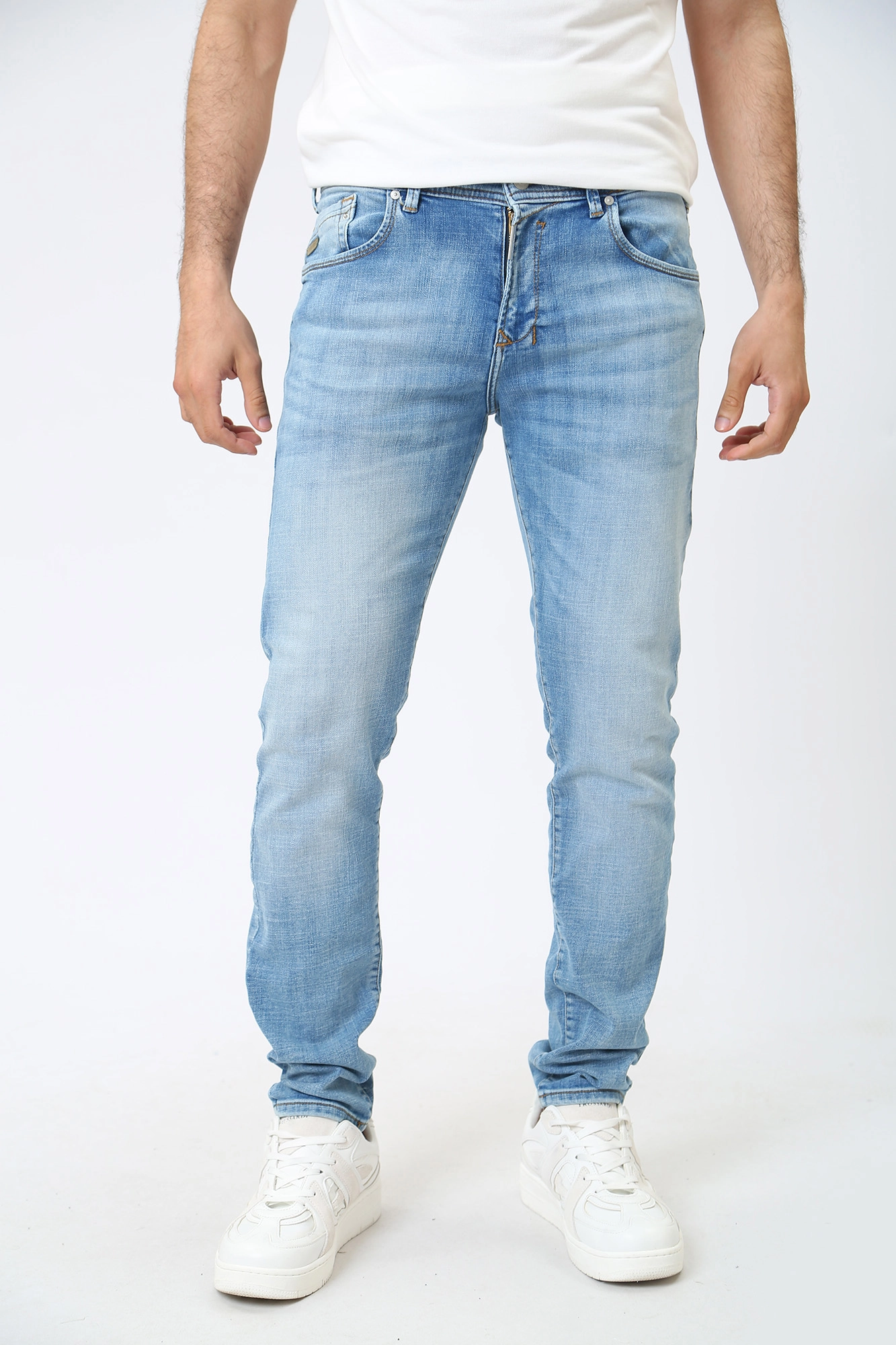 П Чунскийдегі секс