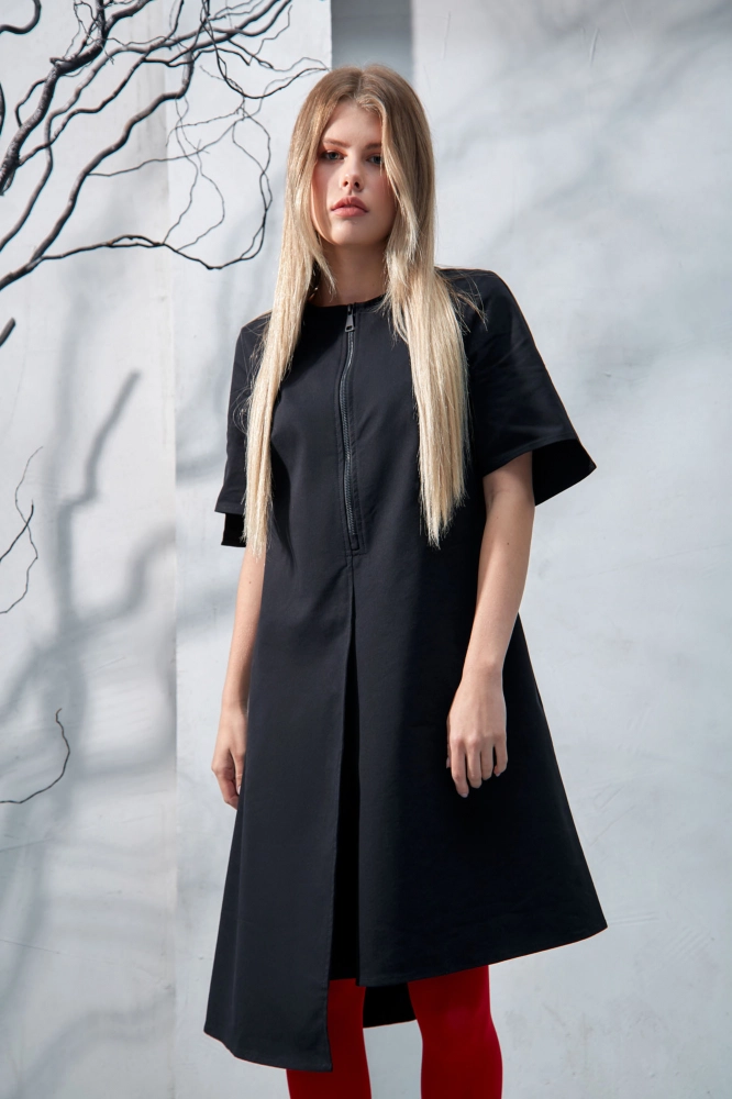 Ботильоны Marc Cony Натуральная кожа Коричневый