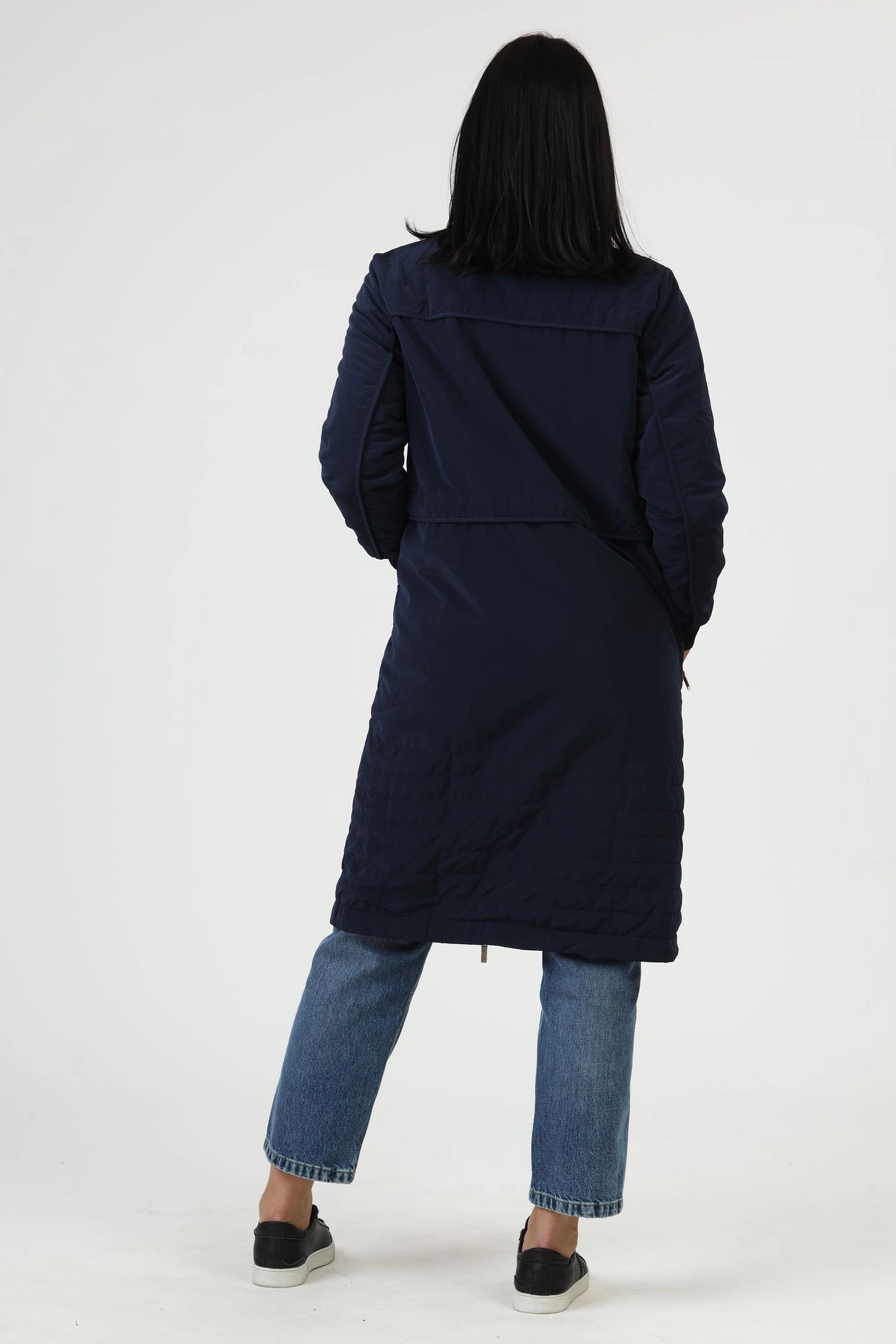 6GYL11_YNPBZ куртка armani exchange 