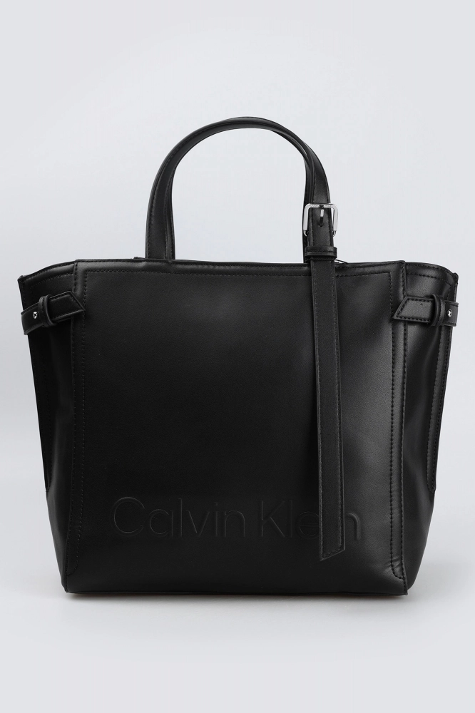 Лоферы Marc Cony Натуральный лак Черный