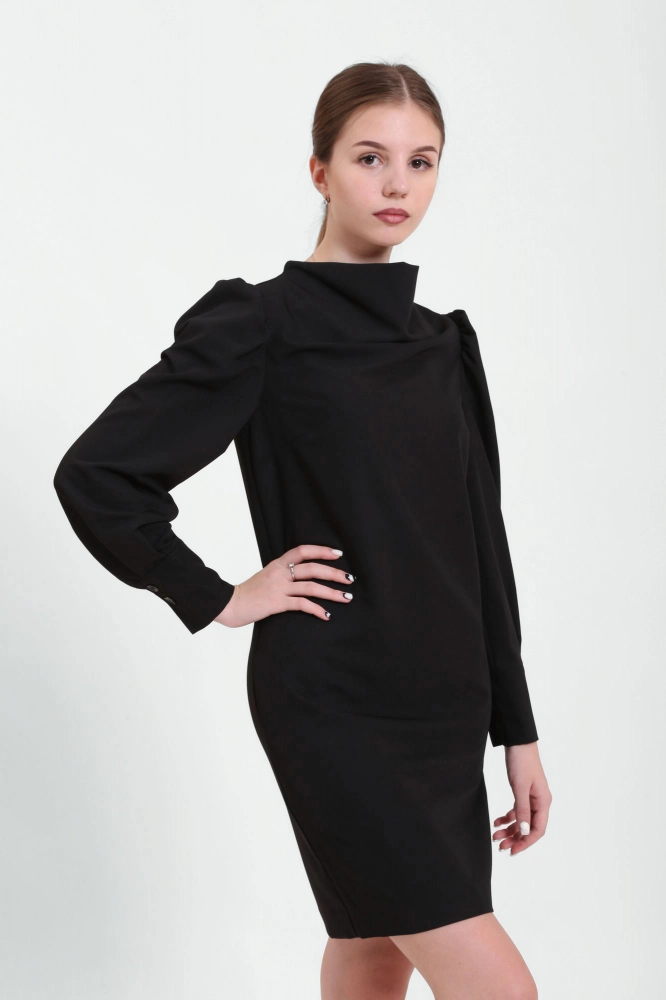 Сабо Graciana  Зеленый