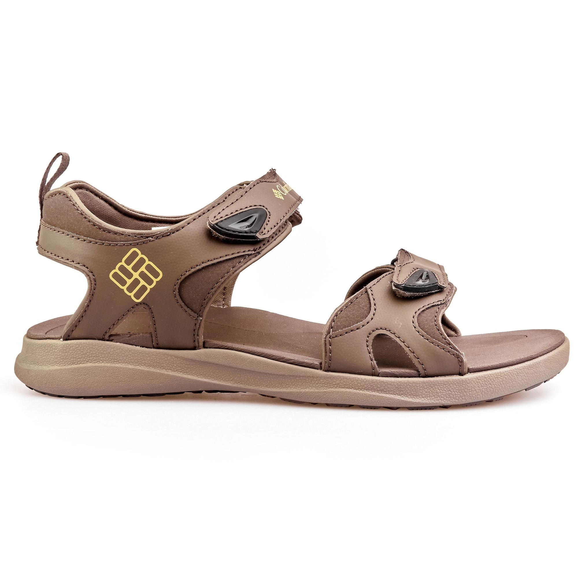 Columbia sandali new arrivals