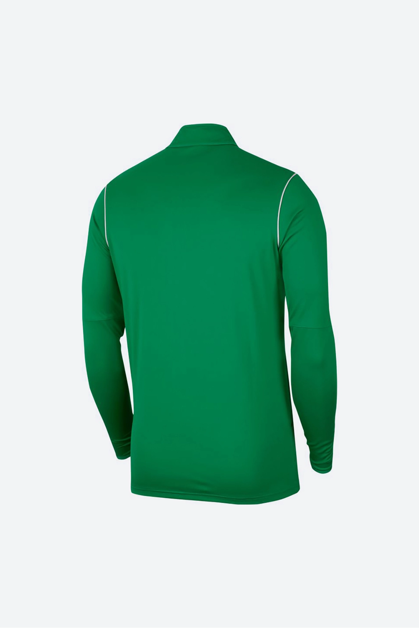 Джемпер тренировочный Nike