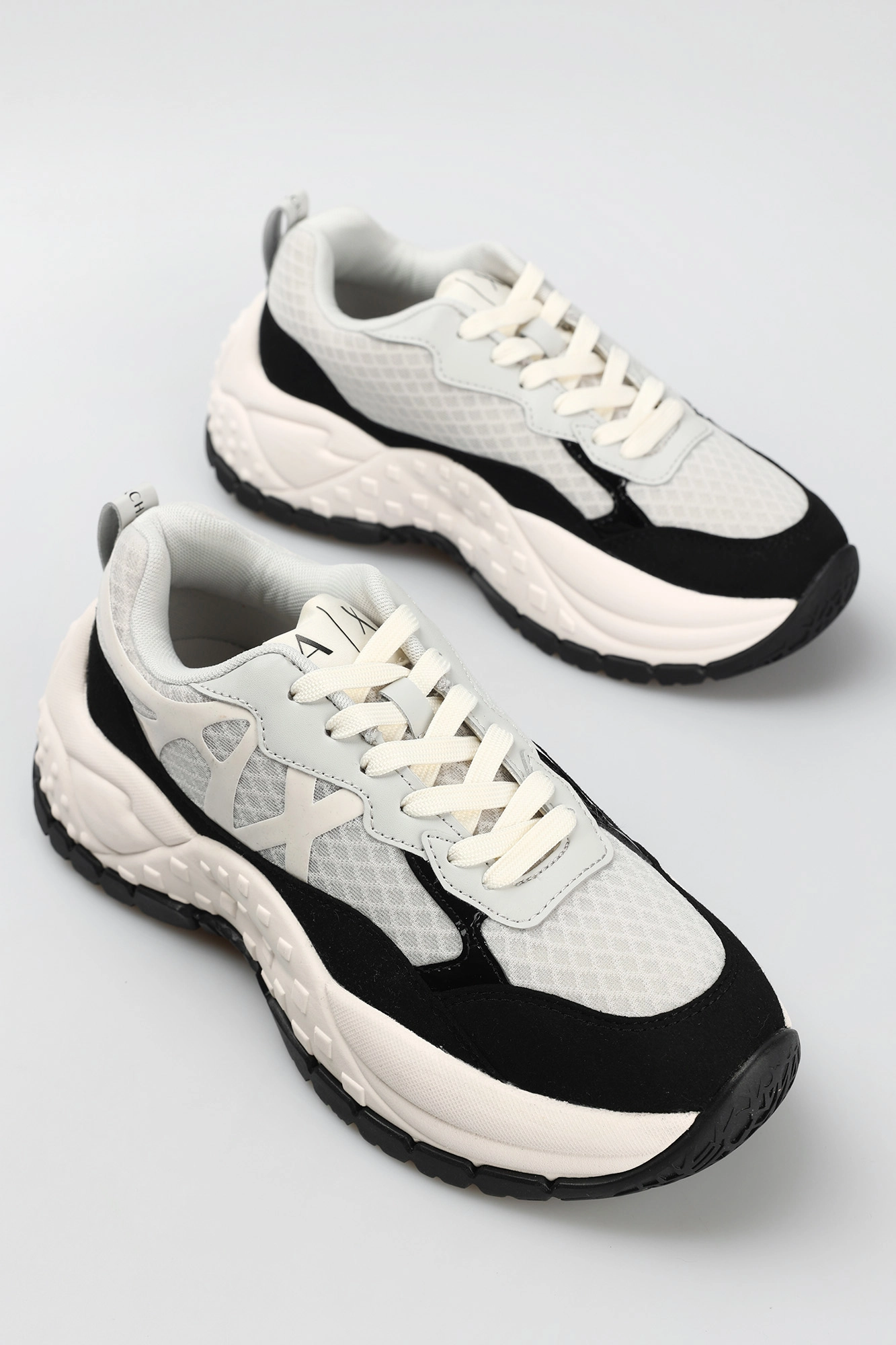 Ch shoes online new arrivals