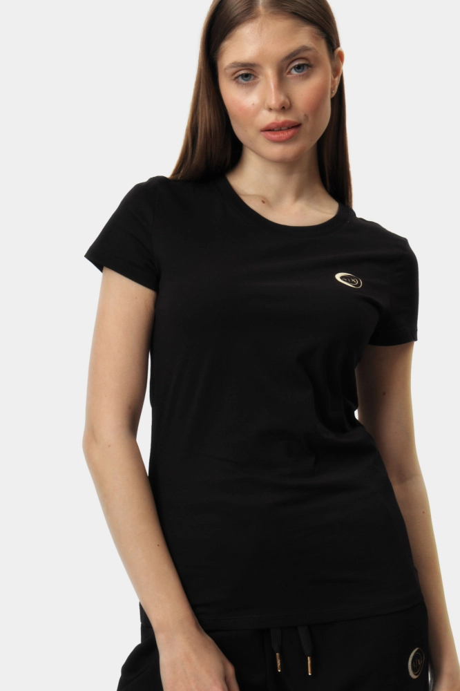 Джинсы 90s STRAIGHT Van Mich  Серый