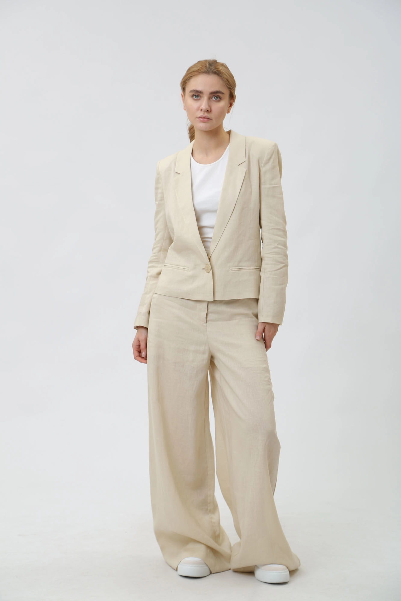 3DYP13_YN1RZ брюки armani exchange 