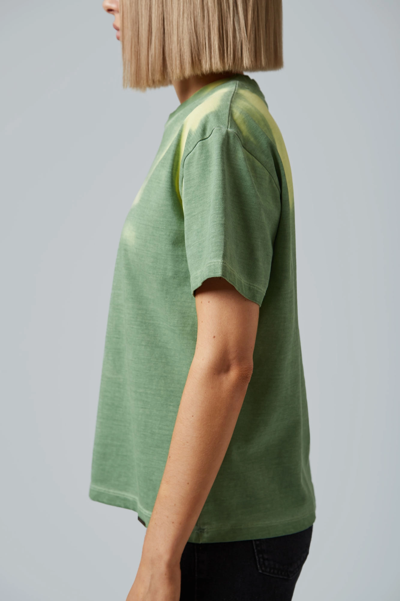 VW-FAT-22-316 футболка van mich 