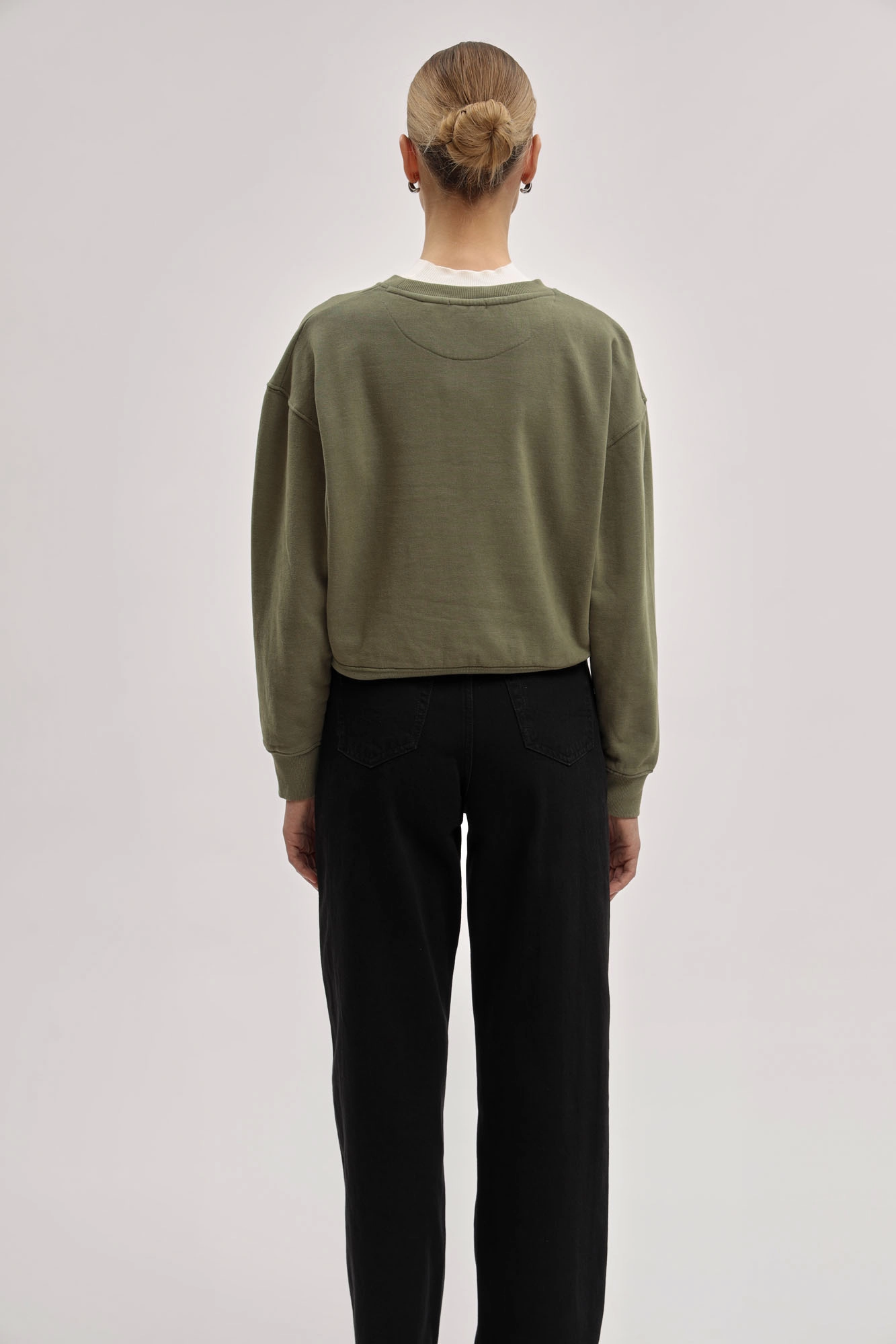 PL5800022 свитшот pepe jeans 