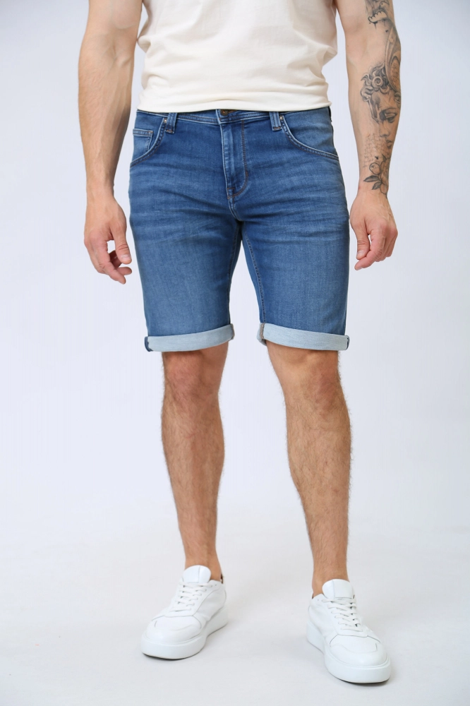 Футболка Calvin Klein Jeans  Черный