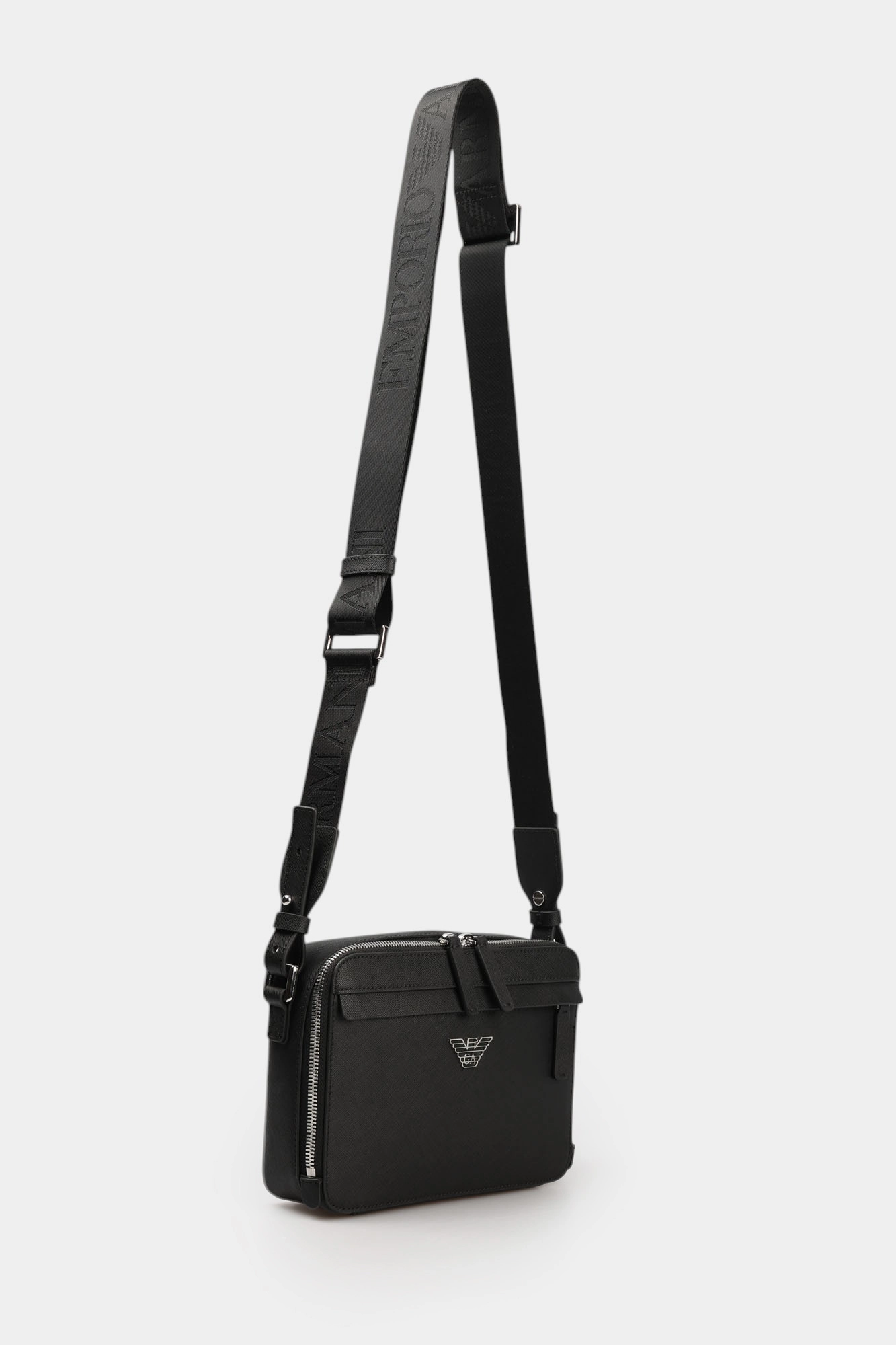 EM001186_AF13805 Сумка Emporio Armani 