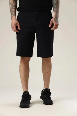 Шлепки Marc Cony Натуральная кожа Черный