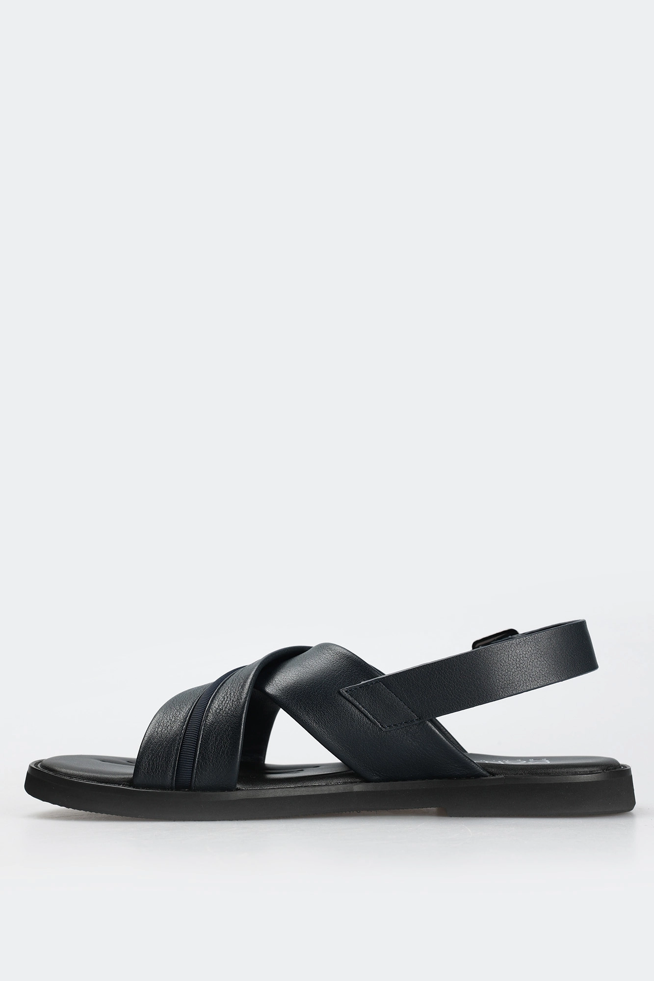 MC-802-5 Сандалии Marc Cony Синий