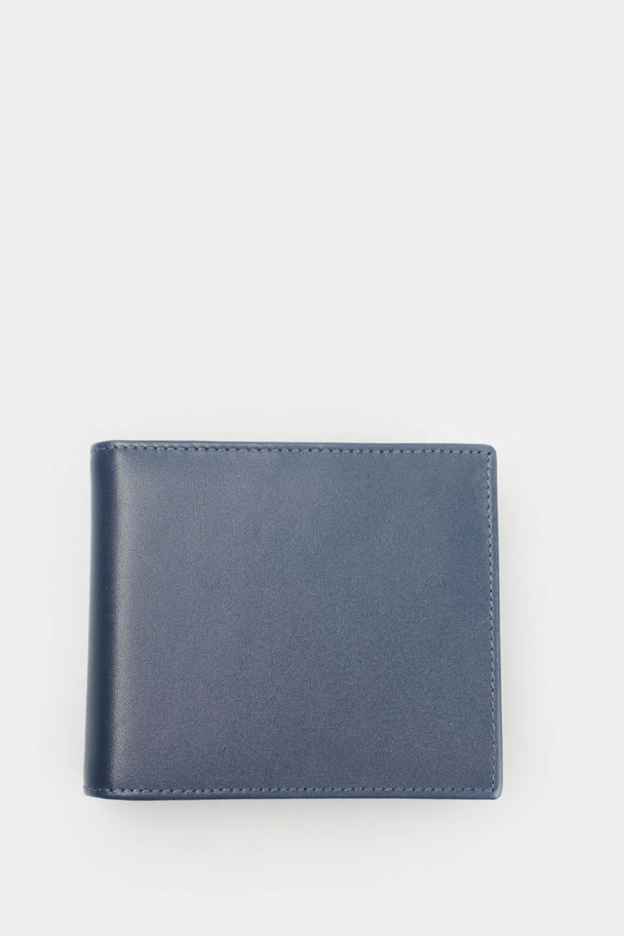 MC-173 Кошелек Marc Cony Синий