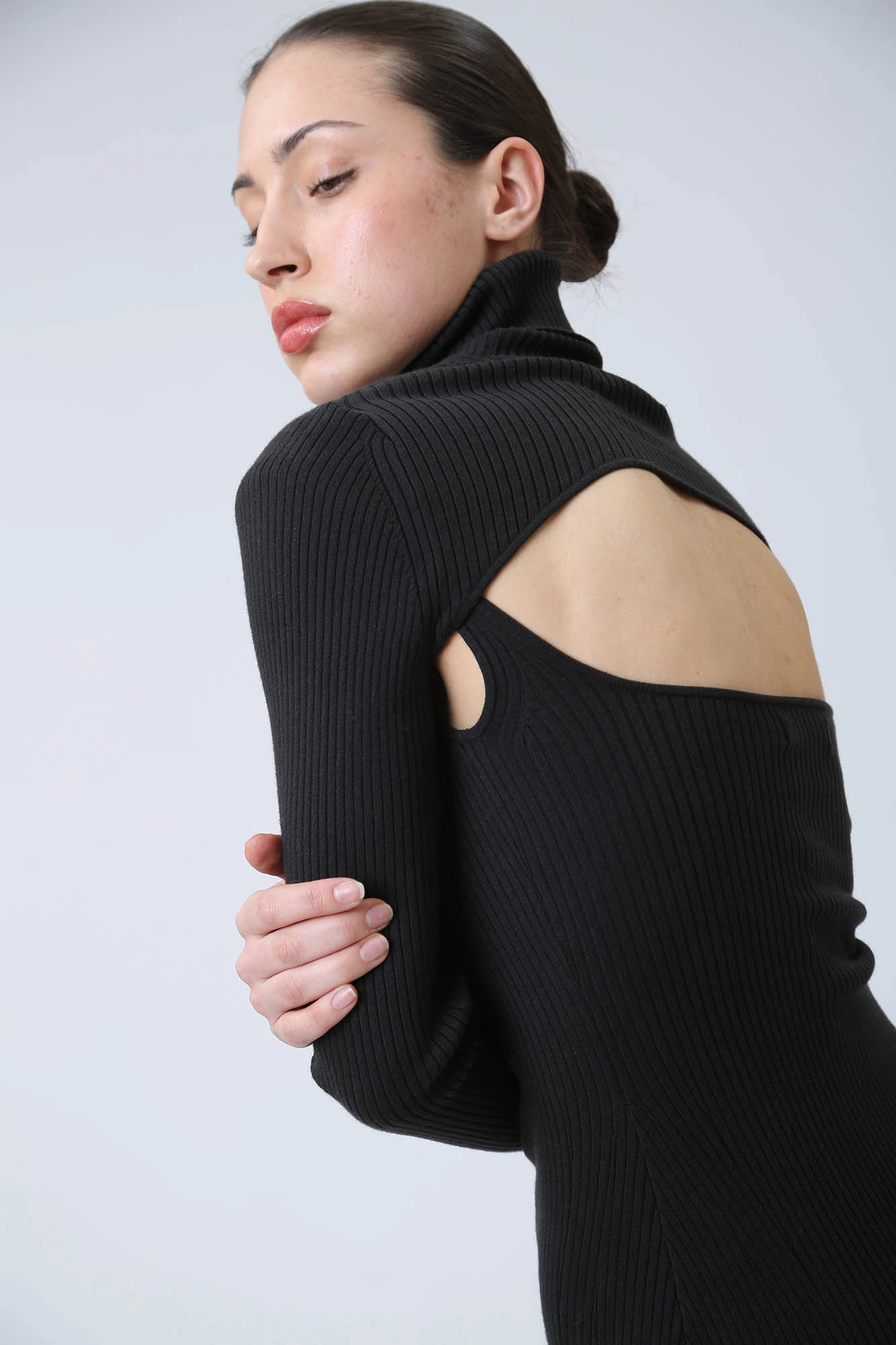 J20J222515 платье д/р calvin klein jeans 