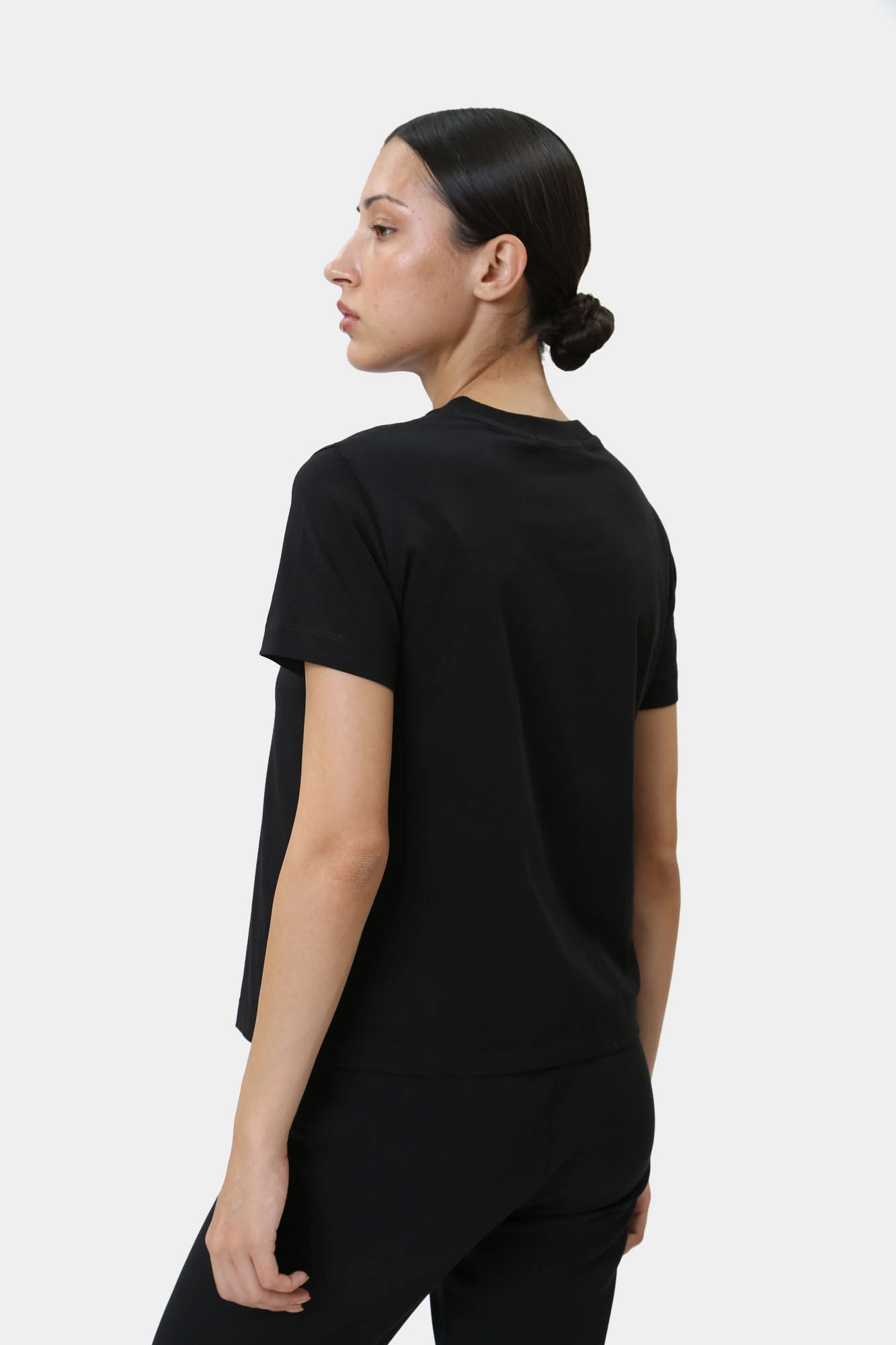 Calvin klein b2b new arrivals