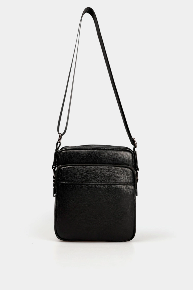 Кошелек Karl Lagerfeld  Черный