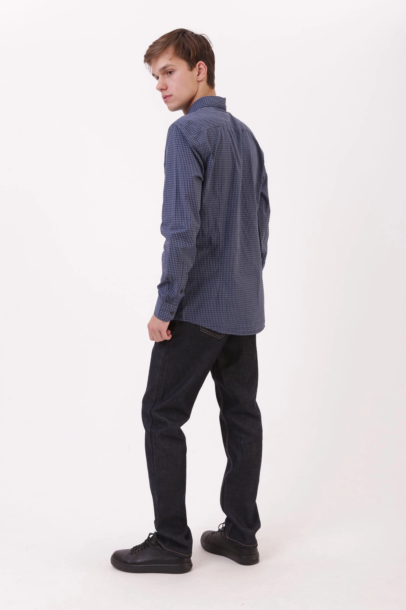 Pepe Jeans PM306735.575 Med Online.ru