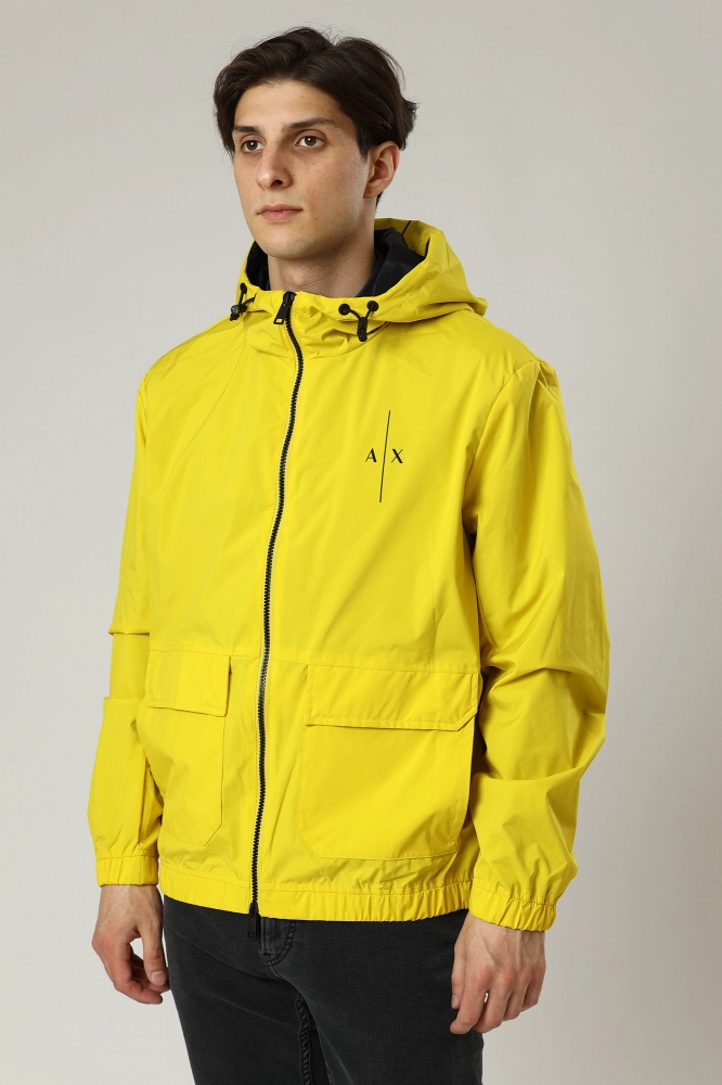 Толстовка Karl Lagerfeld Полиэстер Черный