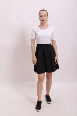 Сабо Marc Cony  Бежевый