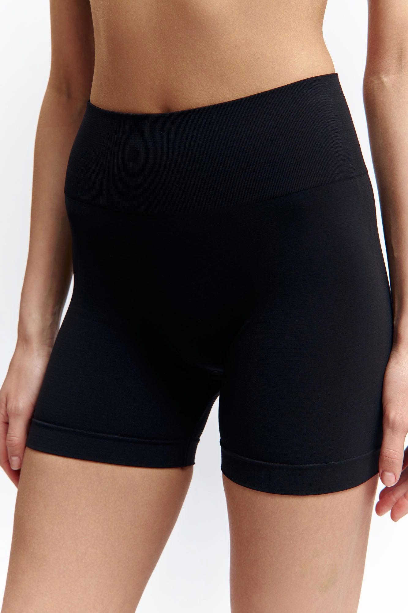 VW-GAA-33-454 шорты van mich 