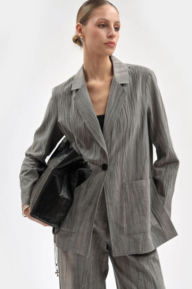 Блузка Pepe Jeans  Белый