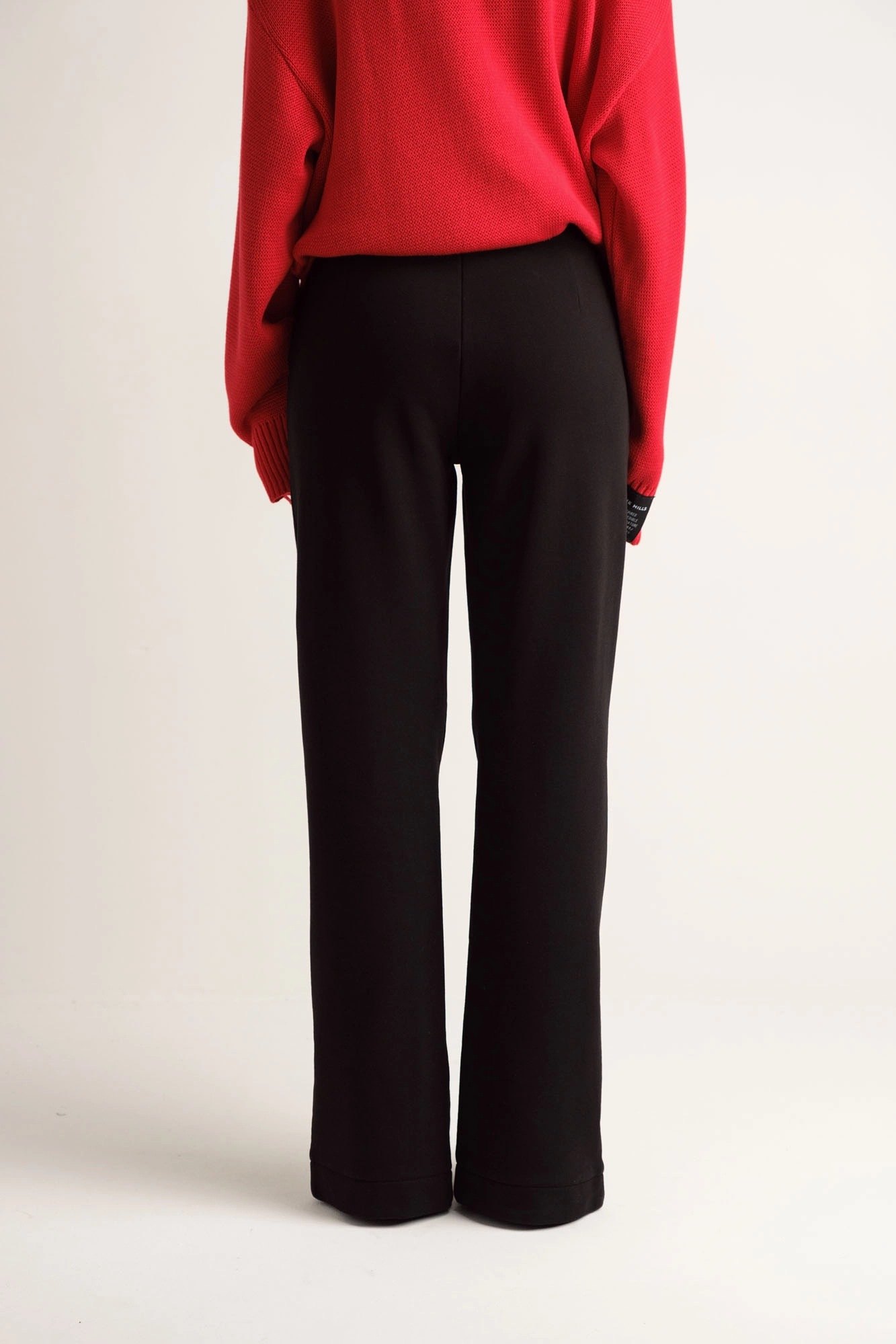 W-242-LE-20-0044 брюки спортивные the hills 