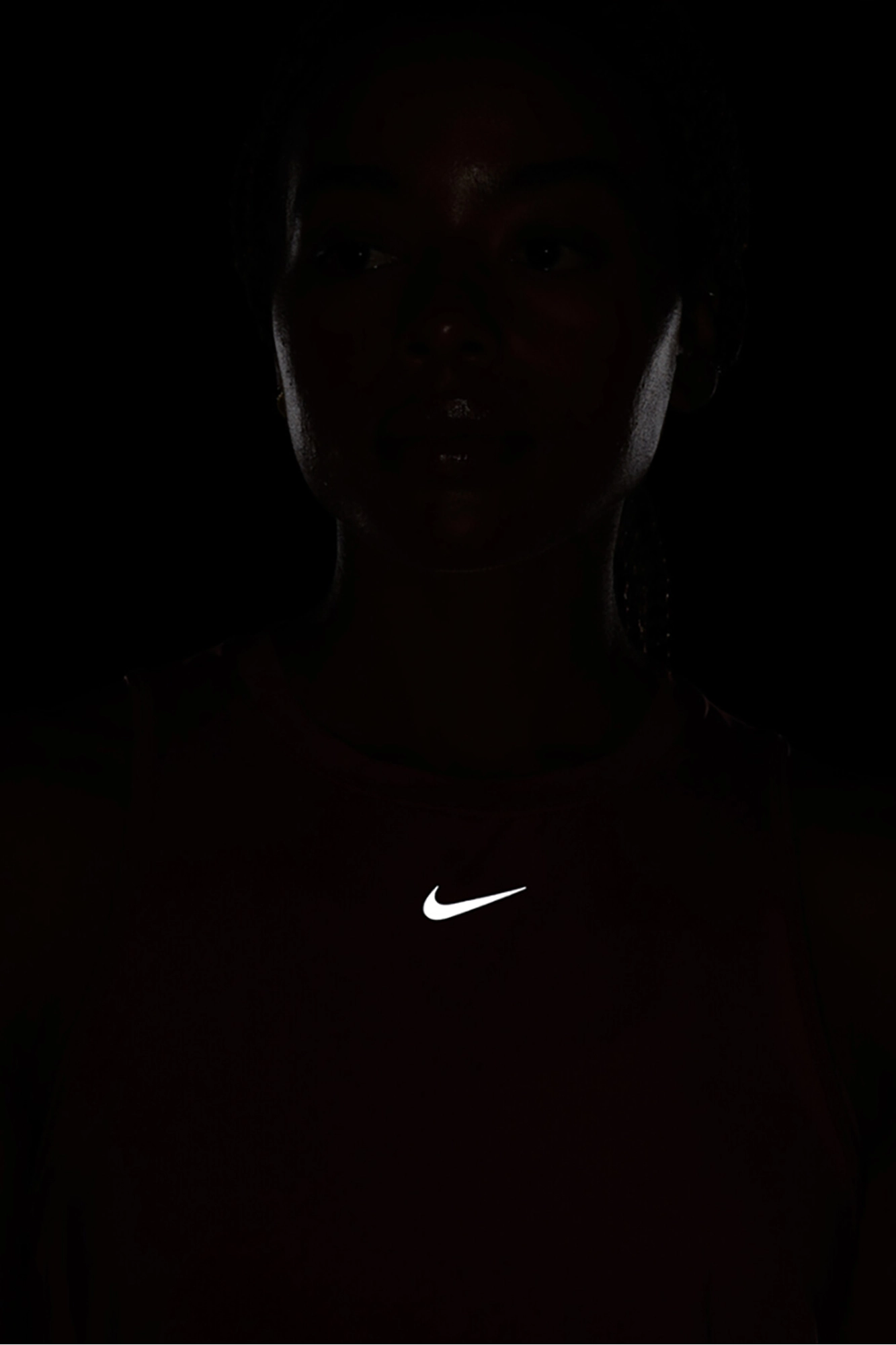 FN2845 Майка Nike 