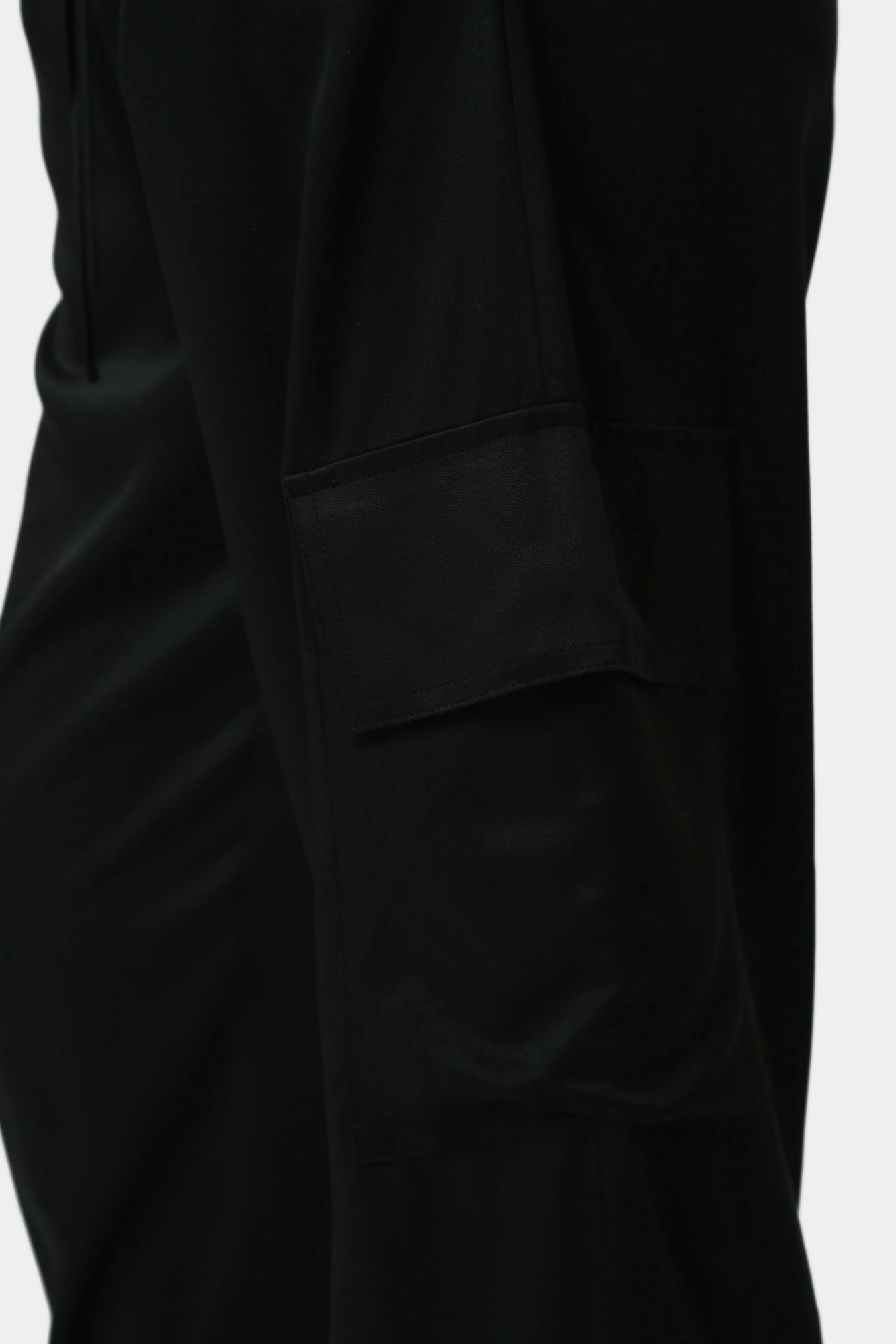 J20J224273 брюки calvin klein jeans 