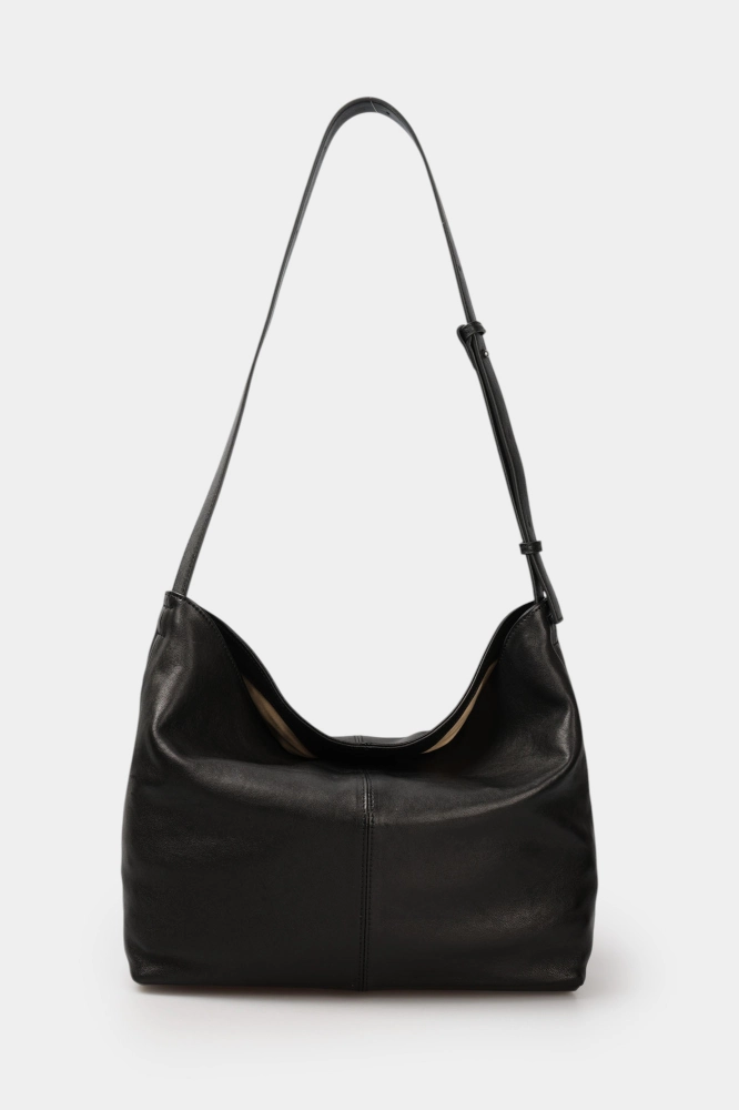 Босоножки Graciana  Бежевый