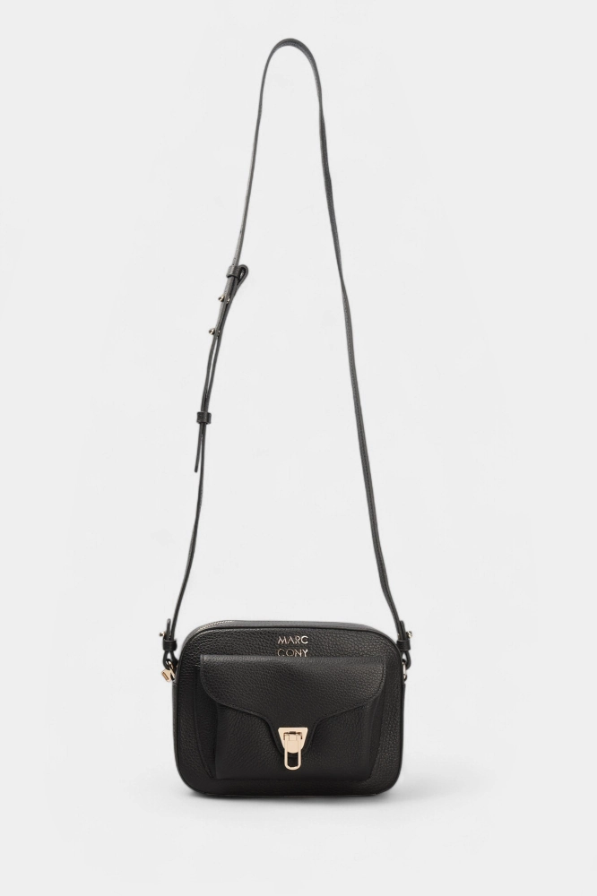 Платье The Hills Хлопок Розовый