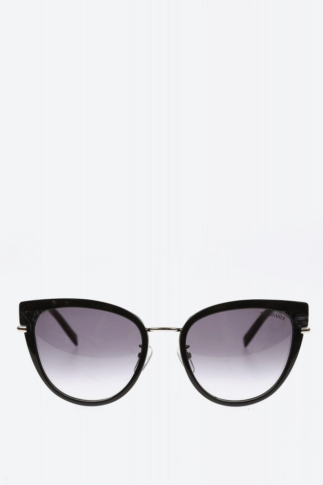 Шорты спортивные The Hills  Голубой