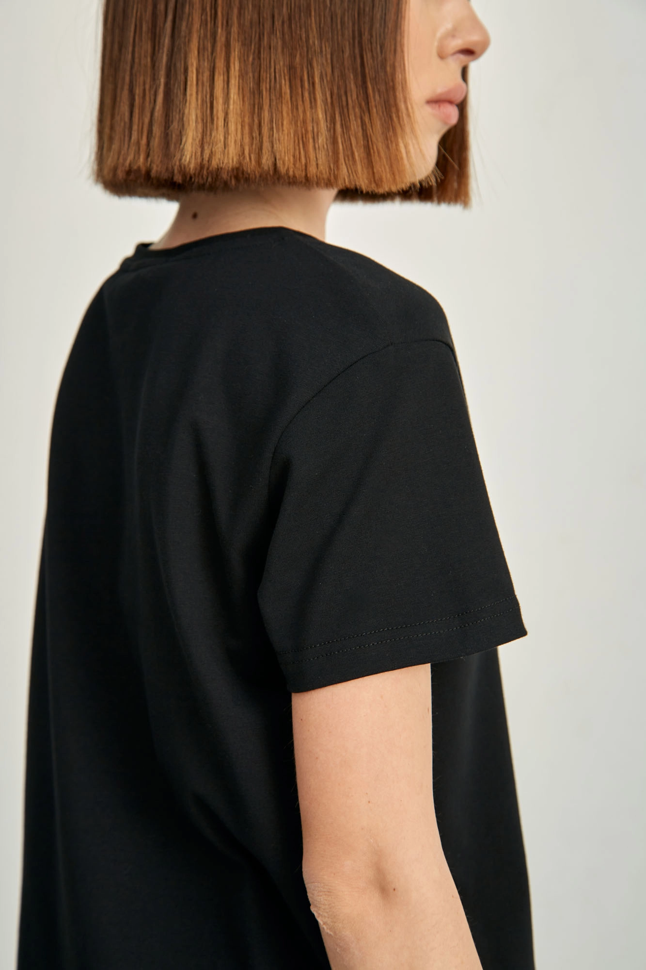 W-241-P-22-0092 футболка the hills 