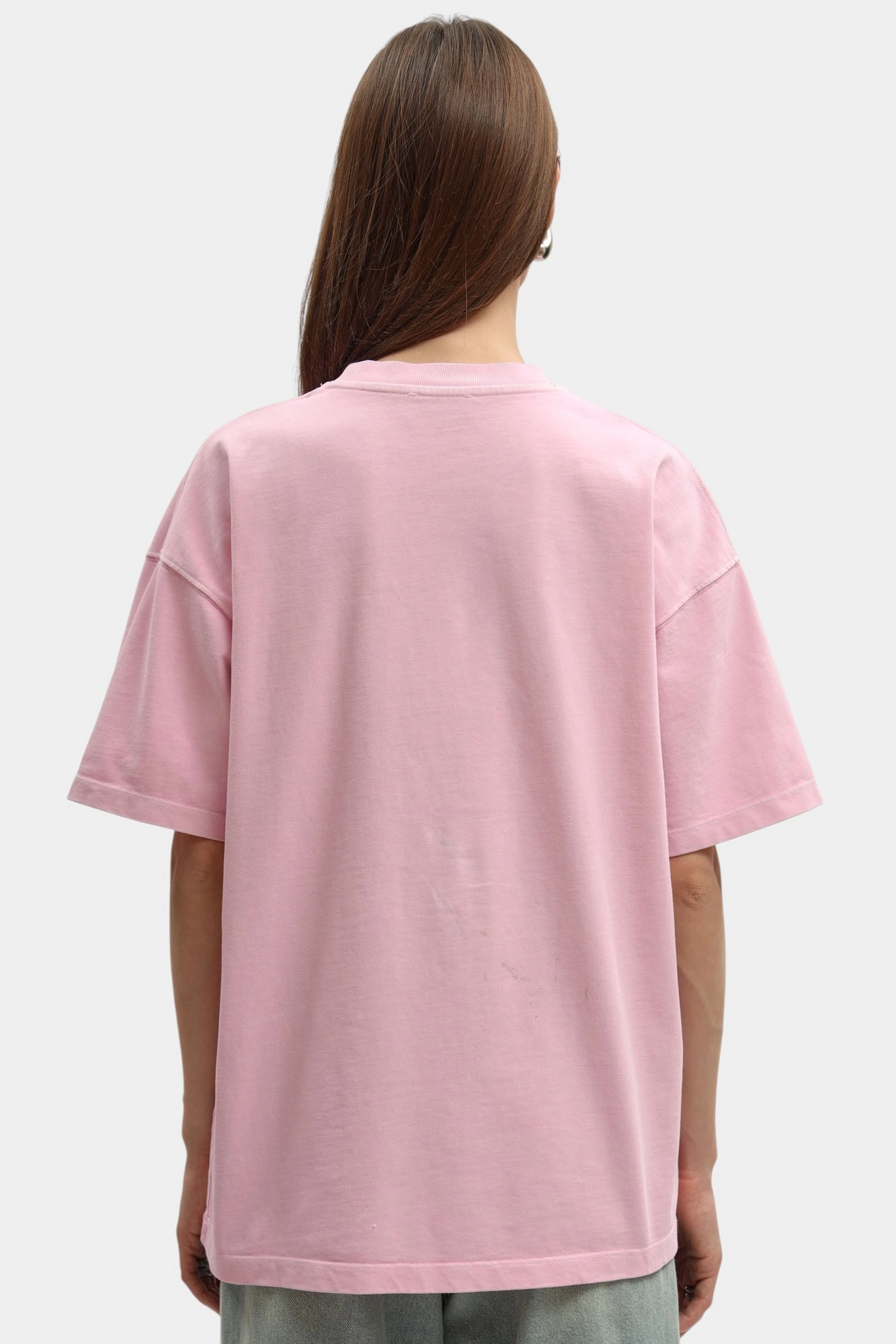 VW-FAT-22-657 футболка van mich 